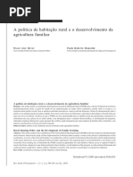 Dialnet-APoliticaDeHabitacaoRuralEODesenvolvimentoDaAgricu-3423220