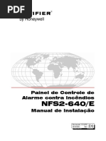 Manual de Instalacao Danfs2 640