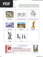 Formato constancia de trabajo