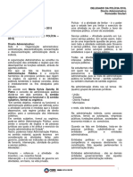 148463021015 Dpc Diradm Materialdeapoio