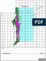 SECCION 03-Layout1