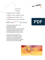 1.-DE-TODO-CORAZÓN-WEB.pdf