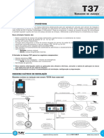 t37 PDF