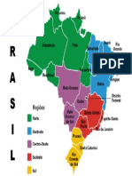 MAPA BRASIL BANNER.docx