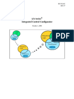 B0193AV P IA Series Integrated Control Configurator PDF