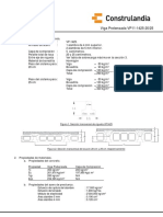 Ficha Técnica VP11-425-20