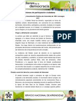 297416033-Curso-Guardianes-de-La-Democracia.pdf