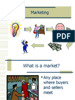 Marketing v3a