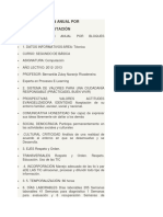 planificacinanualporbloquescurricularescomputacion-120717130005-phpapp01.pdf