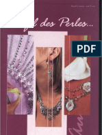 Au Fils Des Perles 4