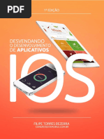 Slidex.tips Desenvolvimento de App Para Ios1