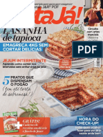 [J&R²]Dieta Já Edição 275 Abril 2018.pdf