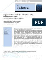 Asma y sulfato de magnesio (HDMI).pdf