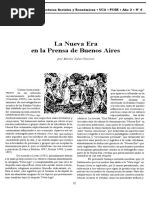 La Nueva Era en la Prensa de Bs As - Maria Julia Carozzi.pdf