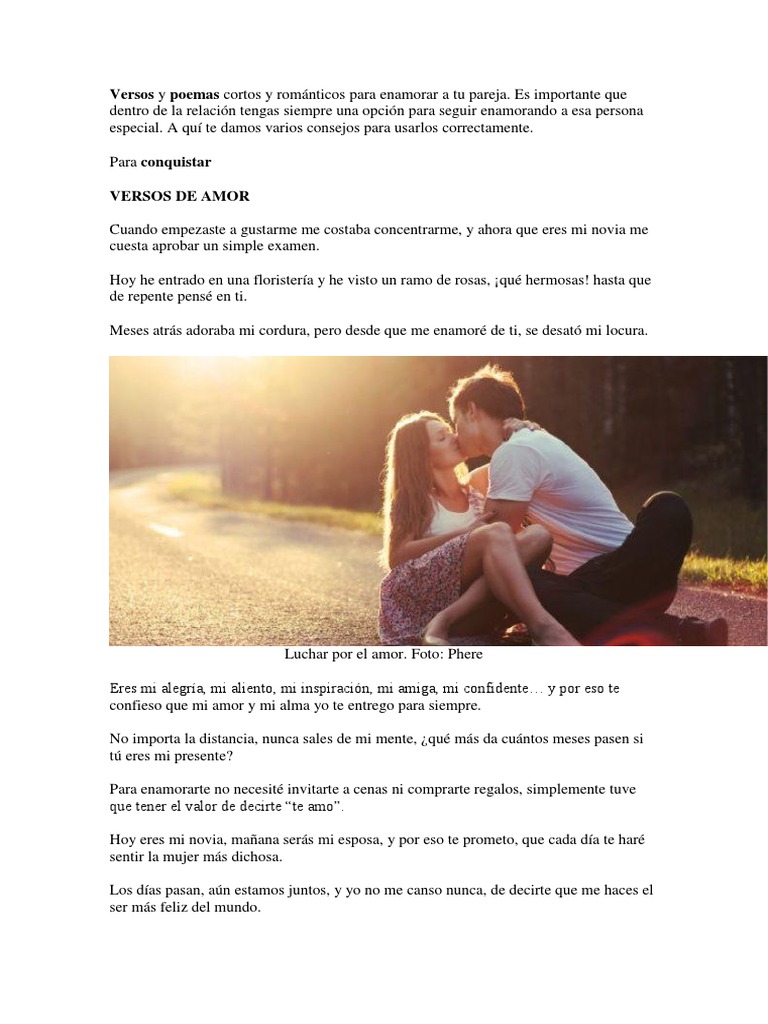 103 Piropos para ENAMORAR y LIGAR con Mujeres ¡Funcionan!, image size:768x1024