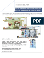 billetes-10-y-100-soles.pdf