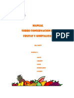 INTA-Manual de conservacion FyH.pdf