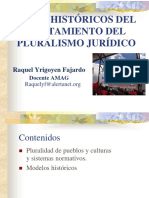 PPT Pluralismo pueblos indígenas.pdf