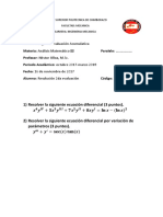 Colección de Examenes Analisis Matemático III_parte3