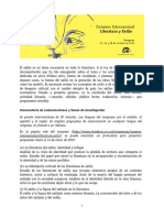 ESP.pdf