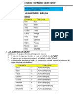 Numerosenquechua 161202201635 PDF