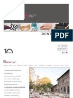 Archivos PDF Rental Catalogo Rental