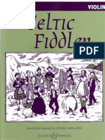 Celtic-Fiddler.pdf