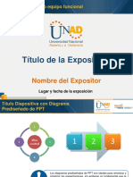 UNAD_plantilla_presentaciones.pptx