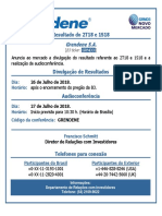 1397 - Convite para Teleconferência - Brasil PDF