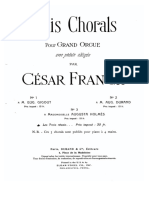 IMSLP326185-PMLP08167-franck_choral_3.pdf