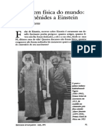 # - Jose L Lopes - A Imagem Fisica do Mundo # De Parmenides a Albert Einstein - [ Espiritismo].pdf