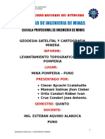 pomperia.pdf