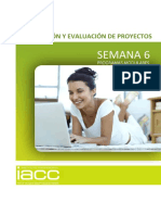06_formulacion_evaluacion_proyectos.pdf