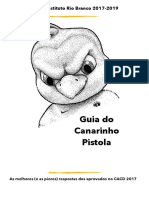 guia-canarinho-pistola-v5.pdf