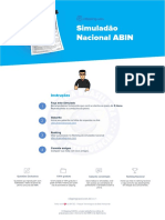 Simulado_ABIN_2017.pdf