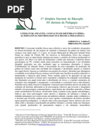 10 - A CONTAÇÃO DE HISTÓRIAS NA EDUCAÇÃO INFANTIL.pdf