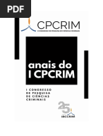 ANAIS-CPCRIM2017.pdf