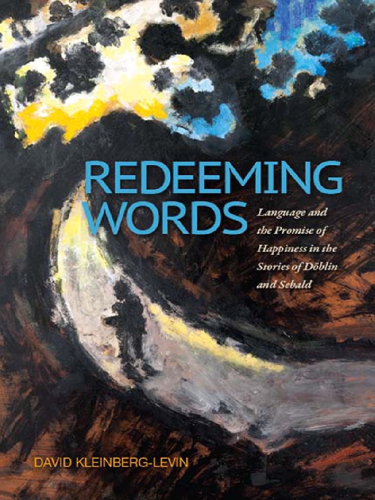 Lycanthropy in German Literature [eBook], image size:768x1024