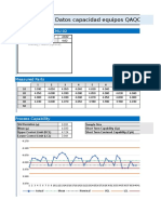 CP CPK Capability Calculation Sheet v3