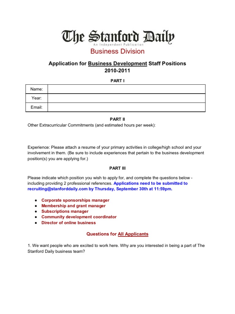 Document Analysis and Data Processing | PDF | Business
