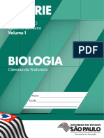 CadernoDoAluno_2014_Vol1_Baixa_CN_Biologia_EM_3S.pdf