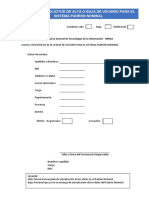 1.-FORMATO-DE-SOLICITUD-DE-USUARIO-Y-CLAVE-PARA-PADRON-NOMINAL.pdf