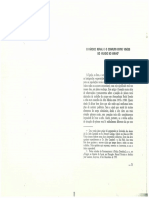 PINA CABRAL, João De, 1981 - O Pároco Rural e o Conflito Entre Visões Do Mundo No Minho, Estudos Contemporâneos, n.2,3 75-100.