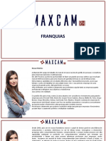 Apresentacao_Franquia_MaxCam_RH.pdf