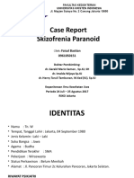 case report psiki.pptx