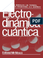353527236-Electrodinamica-Cuantica-Sokolov-Ternov-Zhukovski-Borisov.pdf
