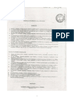 Programa.pdf