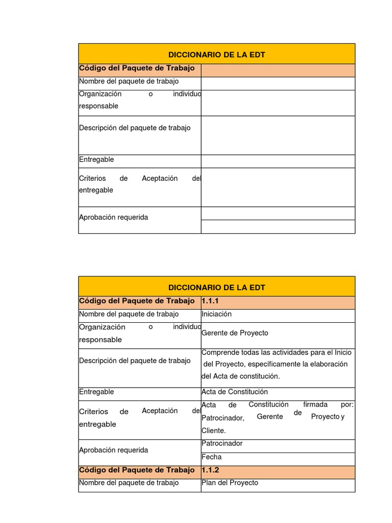 Diccionario de La Edt | PDF | Hormigón | Diseño