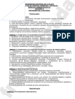 Programa-Administrati-II-cat-2.pdf