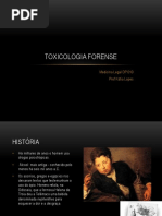 V - Toxicologia Forense.pptx